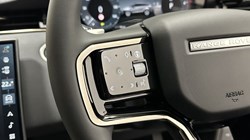 LAND ROVER RANGE ROVER EVOQUE 2.0 D200 S 5dr Auto 4776477