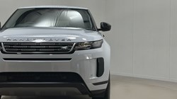 LAND ROVER RANGE ROVER EVOQUE 2.0 D200 S 5dr Auto 4776505