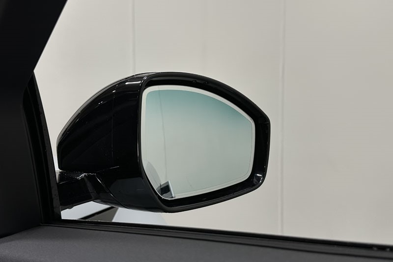  LAND ROVER RANGE ROVER EVOQUE 2.0 D200 S 5dr Auto 4776474