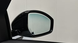 LAND ROVER RANGE ROVER EVOQUE 2.0 D200 S 5dr Auto 4776474