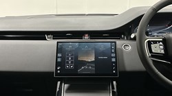 LAND ROVER RANGE ROVER EVOQUE 2.0 D200 S 5dr Auto 4776467