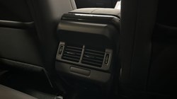 LAND ROVER RANGE ROVER EVOQUE 2.0 D200 S 5dr Auto 4776468