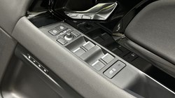 LAND ROVER RANGE ROVER EVOQUE 2.0 D200 S 5dr Auto 4776471