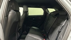 LAND ROVER RANGE ROVER EVOQUE 2.0 D200 S 5dr Auto 4776461