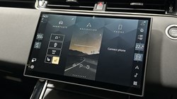 LAND ROVER RANGE ROVER EVOQUE 2.0 D200 S 5dr Auto 4776481