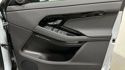 LAND ROVER RANGE ROVER EVOQUE 2.0 D200 S 5dr Auto 4776470