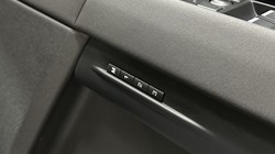 LAND ROVER RANGE ROVER EVOQUE 2.0 D200 S 5dr Auto 4776472