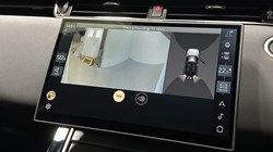 LAND ROVER RANGE ROVER EVOQUE 2.0 D200 S 5dr Auto 4776482