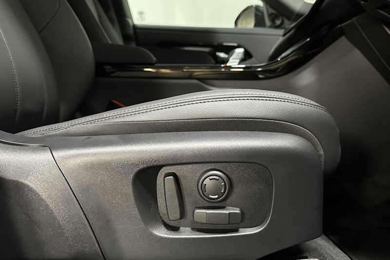  LAND ROVER RANGE ROVER EVOQUE 2.0 D200 S 5dr Auto 4776473