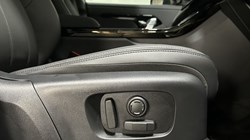 LAND ROVER RANGE ROVER EVOQUE 2.0 D200 S 5dr Auto 4776473