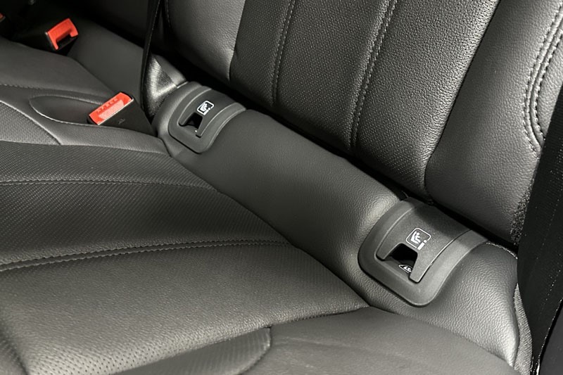  LAND ROVER RANGE ROVER EVOQUE 2.0 D200 S 5dr Auto 4776492