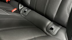 LAND ROVER RANGE ROVER EVOQUE 2.0 D200 S 5dr Auto 4776492