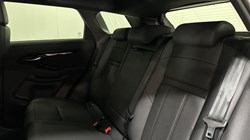 LAND ROVER RANGE ROVER EVOQUE 2.0 D200 S 5dr Auto 4776491