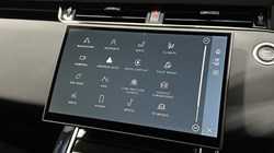 LAND ROVER RANGE ROVER EVOQUE 2.0 D200 S 5dr Auto 4776485