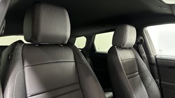 LAND ROVER RANGE ROVER EVOQUE 2.0 D200 S 5dr Auto 4776476