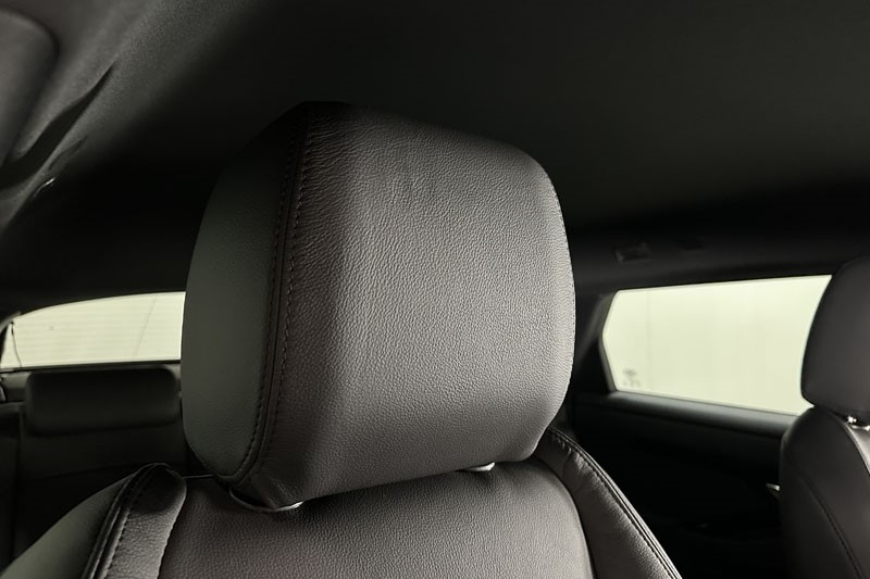  LAND ROVER RANGE ROVER EVOQUE 2.0 D200 S 5dr Auto 4776475