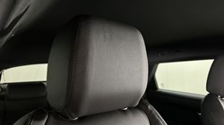 LAND ROVER RANGE ROVER EVOQUE 2.0 D200 S 5dr Auto 4776475