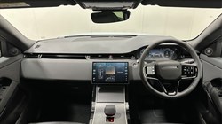LAND ROVER RANGE ROVER EVOQUE 2.0 D200 S 5dr Auto 4776466