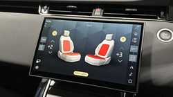 LAND ROVER RANGE ROVER EVOQUE 2.0 D200 S 5dr Auto 4776486