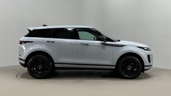 LAND ROVER RANGE ROVER EVOQUE 2.0 D200 S 5dr Auto 4776462