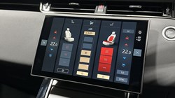 LAND ROVER RANGE ROVER EVOQUE 2.0 D200 S 5dr Auto 4776483