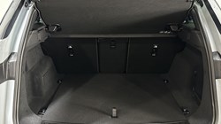 LAND ROVER RANGE ROVER EVOQUE 2.0 D200 S 5dr Auto 4776494