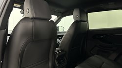 LAND ROVER RANGE ROVER EVOQUE 2.0 D200 S 5dr Auto 4776490