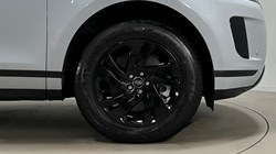 LAND ROVER RANGE ROVER EVOQUE 2.0 D200 S 5dr Auto 4776465