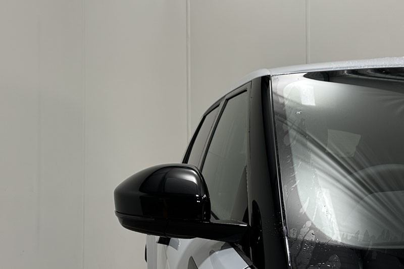  LAND ROVER RANGE ROVER EVOQUE 2.0 D200 S 5dr Auto 4776501