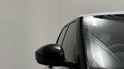 LAND ROVER RANGE ROVER EVOQUE 2.0 D200 S 5dr Auto 4776501