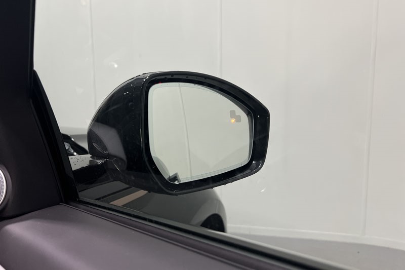  LAND ROVER RANGE ROVER EVOQUE 2.0 D200 Autobiography 5dr Auto [Revised] 4815299