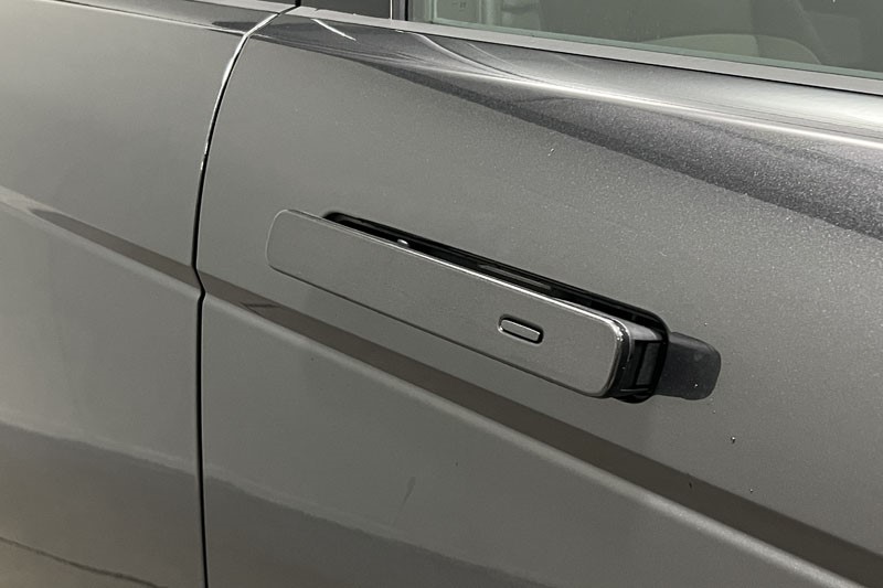  LAND ROVER RANGE ROVER EVOQUE 2.0 D200 Autobiography 5dr Auto [Revised] 4815334