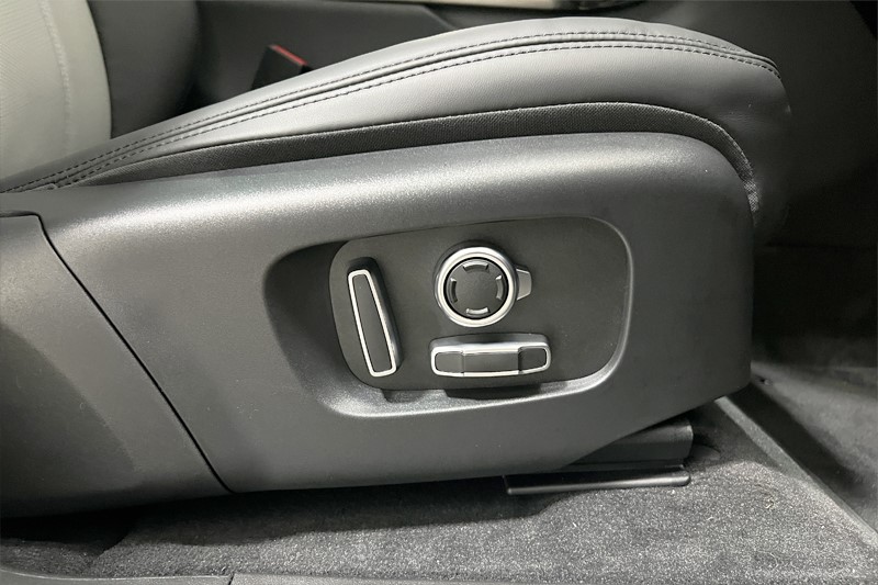  LAND ROVER RANGE ROVER EVOQUE 2.0 D200 Autobiography 5dr Auto [Revised] 4815300