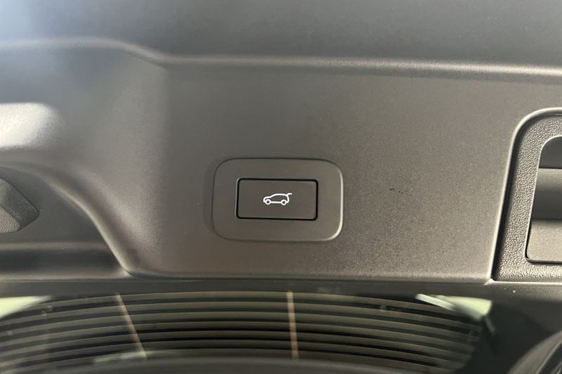  LAND ROVER RANGE ROVER EVOQUE 2.0 D200 Autobiography 5dr Auto [Revised] 4815329