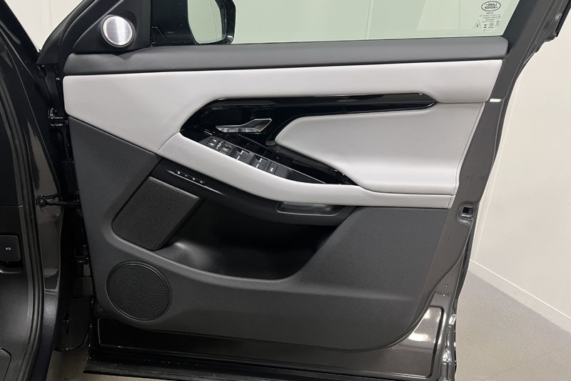  LAND ROVER RANGE ROVER EVOQUE 2.0 D200 Autobiography 5dr Auto [Revised] 4815295