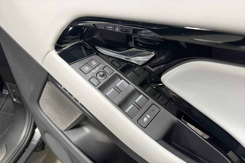  LAND ROVER RANGE ROVER EVOQUE 2.0 D200 Autobiography 5dr Auto [Revised] 4815297