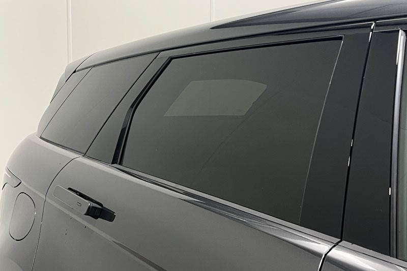  LAND ROVER RANGE ROVER EVOQUE 2.0 D200 Autobiography 5dr Auto [Revised] 4815333