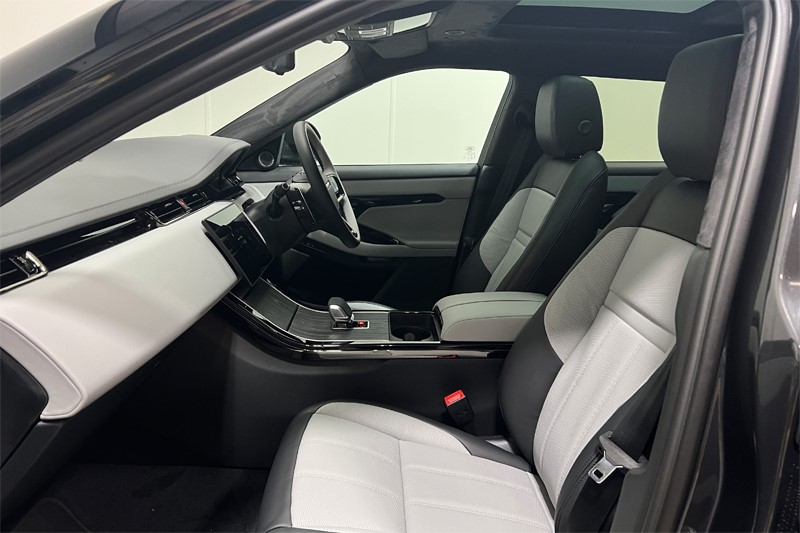  LAND ROVER RANGE ROVER EVOQUE 2.0 D200 Autobiography 5dr Auto [Revised] 4815285