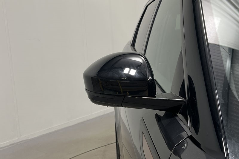  LAND ROVER RANGE ROVER EVOQUE 2.0 D200 Autobiography 5dr Auto [Revised] 4815335