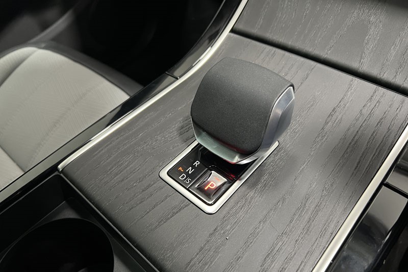  LAND ROVER RANGE ROVER EVOQUE 2.0 D200 Autobiography 5dr Auto [Revised] 4815308