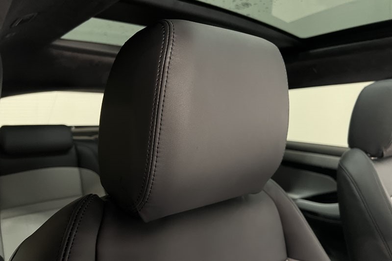  LAND ROVER RANGE ROVER EVOQUE 2.0 D200 Autobiography 5dr Auto [Revised] 4815303