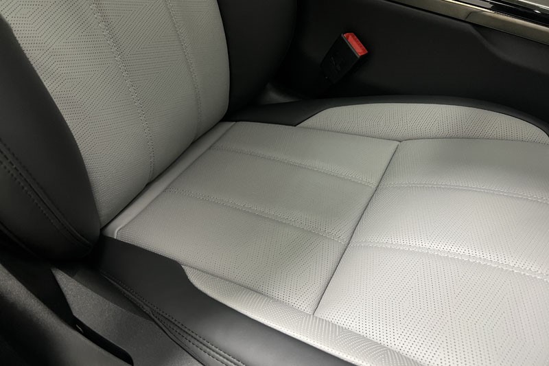  LAND ROVER RANGE ROVER EVOQUE 2.0 D200 Autobiography 5dr Auto [Revised] 4815301