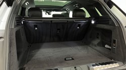 LAND ROVER RANGE ROVER SPORT 3.0 D300 Dynamic SE 5dr Auto 4574838