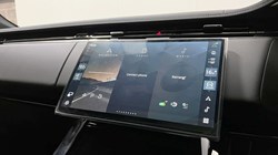 LAND ROVER RANGE ROVER SPORT 3.0 D300 Dynamic SE 5dr Auto 4574823