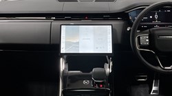 LAND ROVER RANGE ROVER SPORT 3.0 D300 Dynamic SE 5dr Auto 4574810