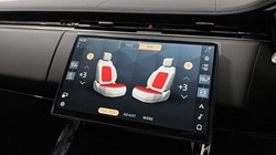 LAND ROVER RANGE ROVER SPORT 3.0 D300 Dynamic SE 5dr Auto 4574829