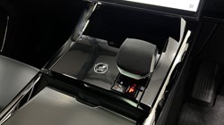 LAND ROVER RANGE ROVER SPORT 3.0 D300 Dynamic SE 5dr Auto 4574822