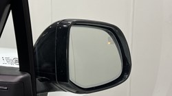 LAND ROVER RANGE ROVER SPORT 3.0 D300 Dynamic SE 5dr Auto 4574816