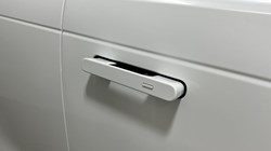 LAND ROVER RANGE ROVER SPORT 3.0 D300 Dynamic SE 5dr Auto 4574844