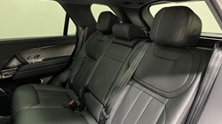 LAND ROVER RANGE ROVER SPORT 3.0 D300 Dynamic SE 5dr Auto 4574835